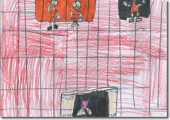 pic